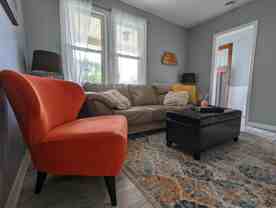 1542 York St Uppr - Photo 1 of 1