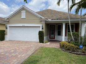 9238 Wrangler Dr #L - Photo 1 of 1