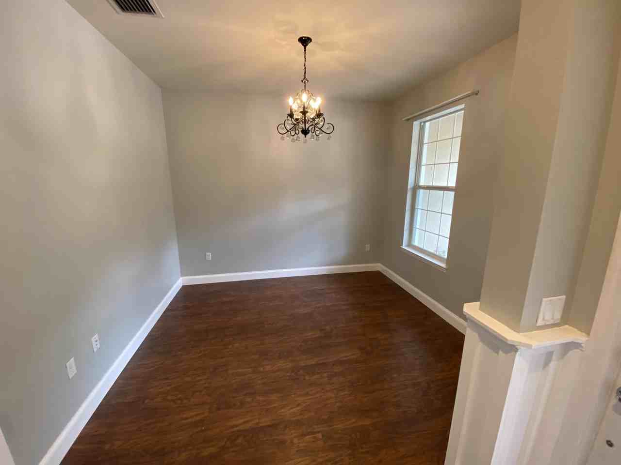 9238 Wrangler Dr #L - Photo 2 of 19
