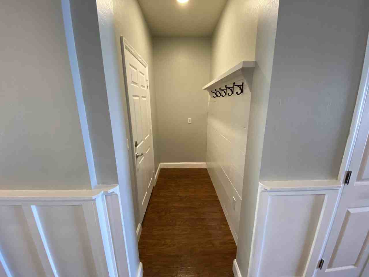 9238 Wrangler Dr #L - Photo 3 of 19