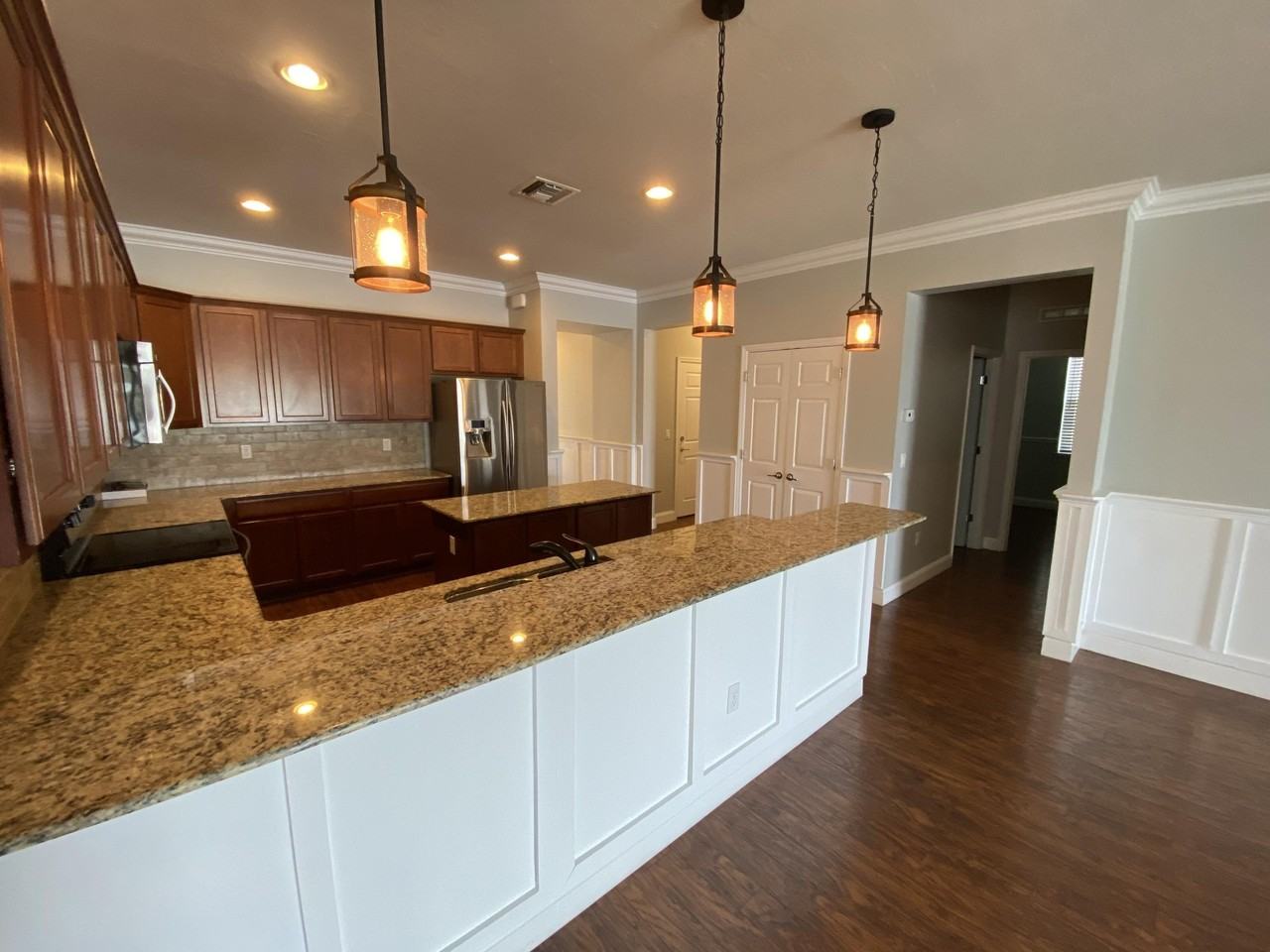 9238 Wrangler Dr #L - Photo 5 of 19