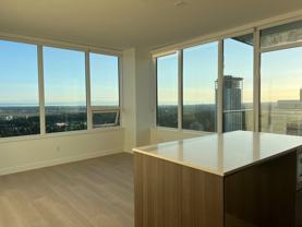 6537 Telford Ave #1 - Photo 1 of 1