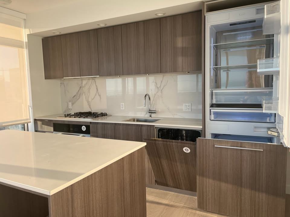 6537 Telford Ave #1 - Photo 3 of 13