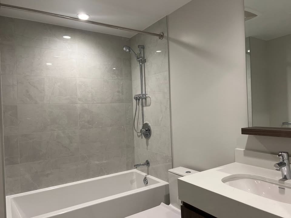 6537 Telford Ave #1 - Photo 5 of 13