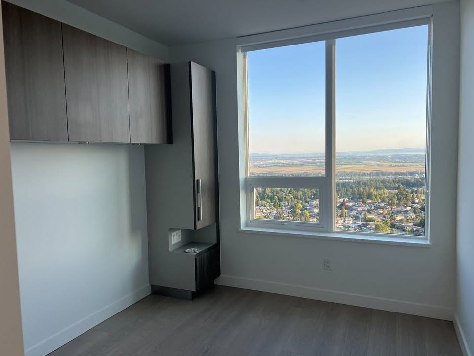 6537 Telford Ave #1 - Photo 7 of 13
