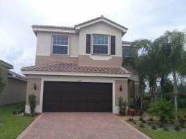 featured image of 8187 Half Dome Ct