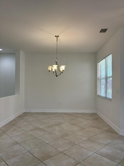 8187 Half Dome Ct - Photo 7 of 36