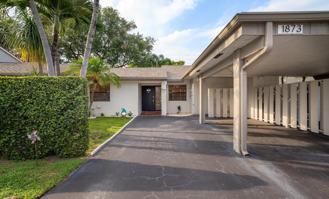 1873 Deer Creek Wildwood Ln N - Photo 1 of 1