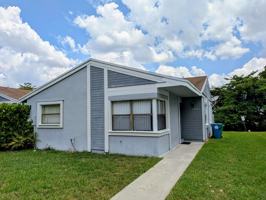 featured image of 7943 Nw 41st Ct #7943
