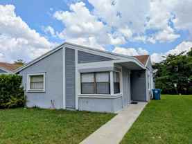 7943 Nw 41st Ct #7943 - Photo 1 of 1