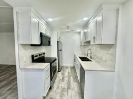 featured image of 3045 Cornwall C