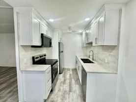 3045 Cornwall C - Photo 1 of 1