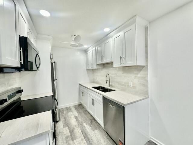 3045 Cornwall C - Photo 3 of 38