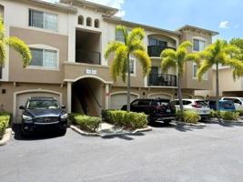featured image of 100 Crestwood Ct N #108