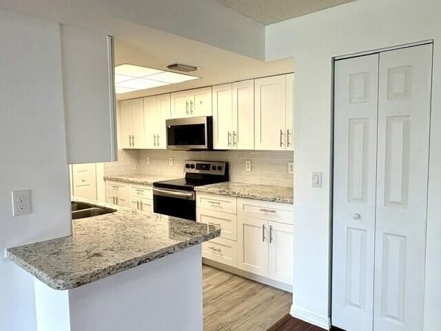 100 Crestwood Ct N #108 - Photo 6 of 50