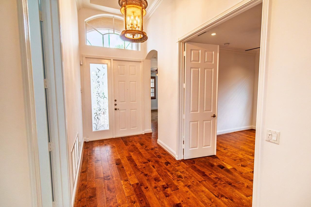 13658 Cambria Bay Ln - Photo 4 of 50