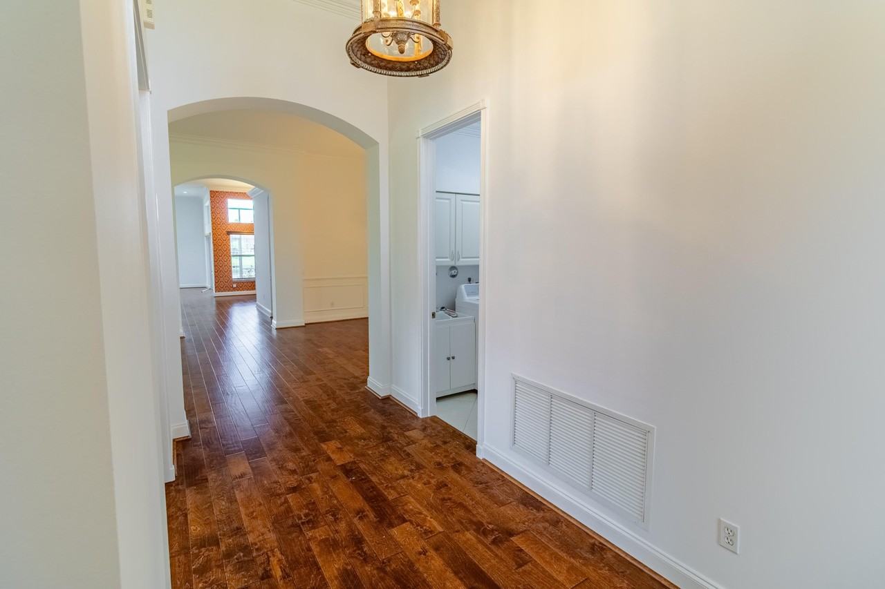 13658 Cambria Bay Ln - Photo 5 of 50