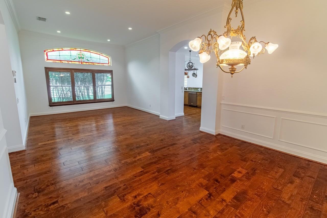 13658 Cambria Bay Ln - Photo 6 of 50