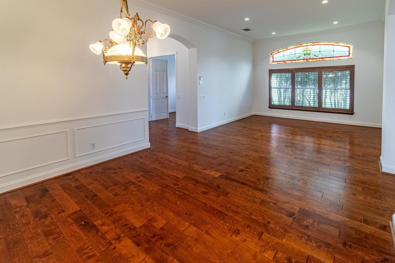 13658 Cambria Bay Ln - Photo 7 of 50
