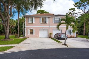 featured image of 160 Baldwin Blvd