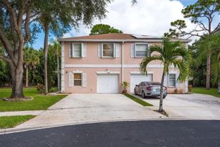 160 Baldwin Blvd - Photo 1 of 1