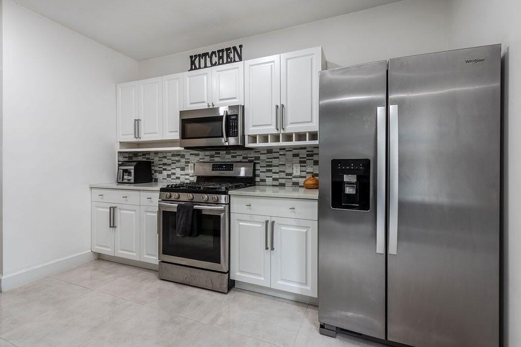 160 Baldwin Blvd - Photo 6 of 18
