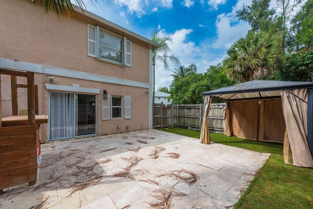 160 Baldwin Blvd - Photo 7 of 18