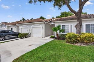 1263 Sw 48th Ter - Photo 1 of 1