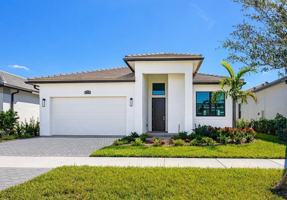 featured image of 9155 Sw Esule Way