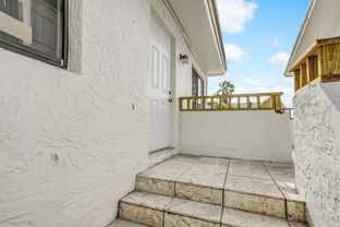 652 Hernando St #C - Photo 1 of 1