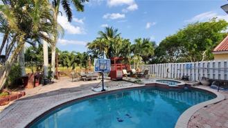 4430 Sw 82nd Way - Photo 1 of 1
