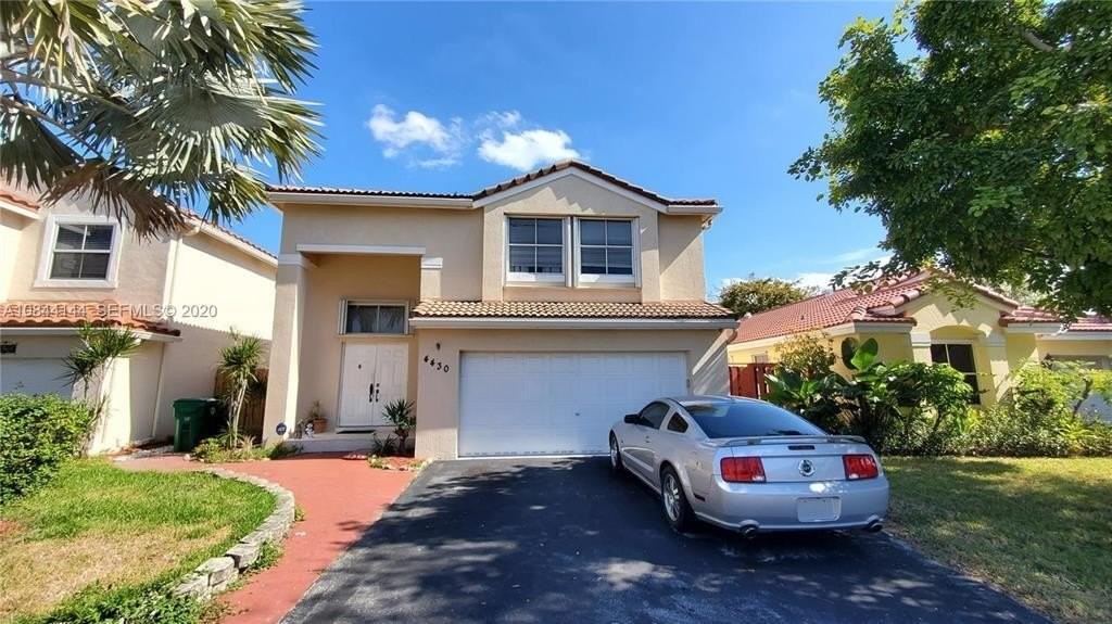 4430 Sw 82nd Way - Photo 6 of 9