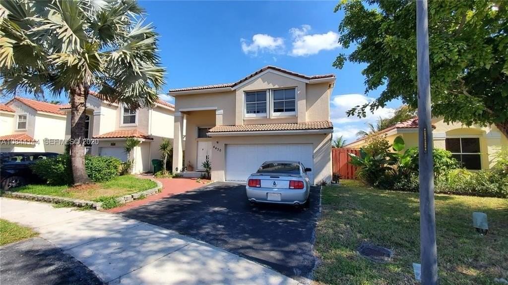 4430 Sw 82nd Way - Photo 7 of 9