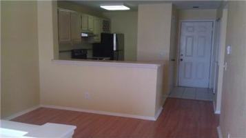 featured image of 1845 Palm Cove Blvd #8-301