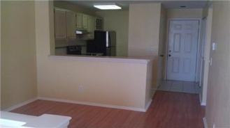 1845 Palm Cove Blvd #8-301 - Photo 1 of 1