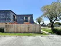 416 Arabian Rd - Photo 1 of 1