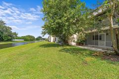 10693 N Military Trl #7 - Photo 1 of 1