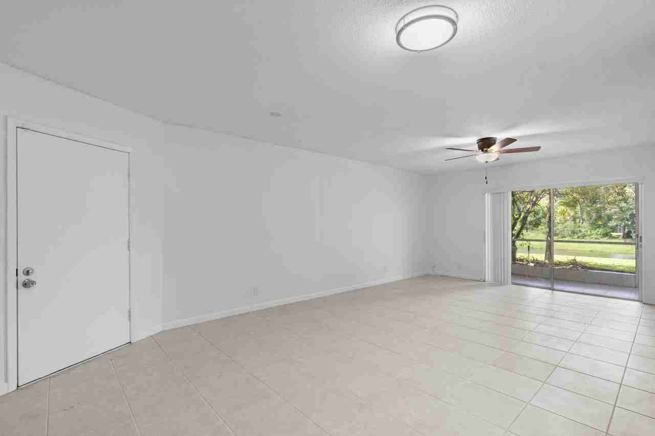10693 N Military Trl #7 - Photo 2 of 28