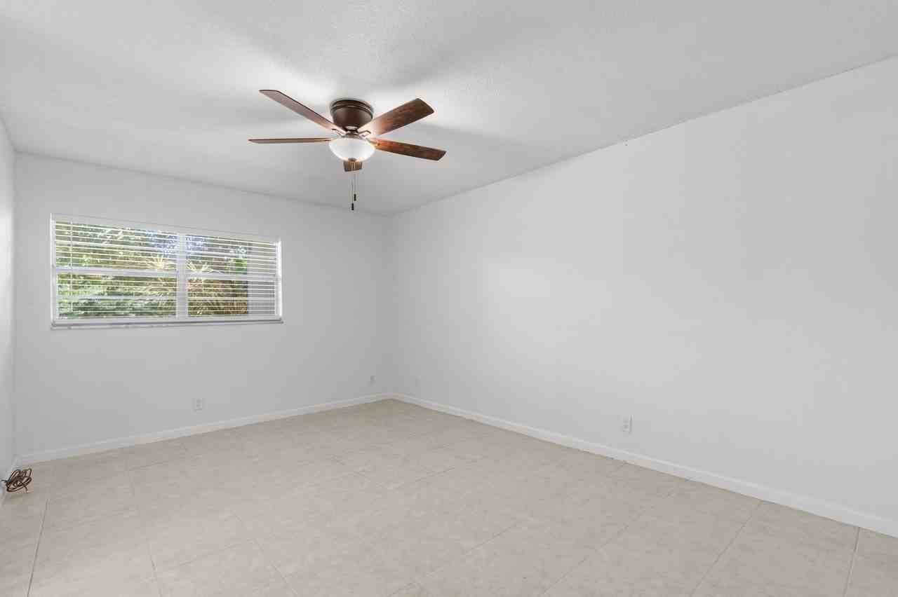 10693 N Military Trl #7 - Photo 6 of 28