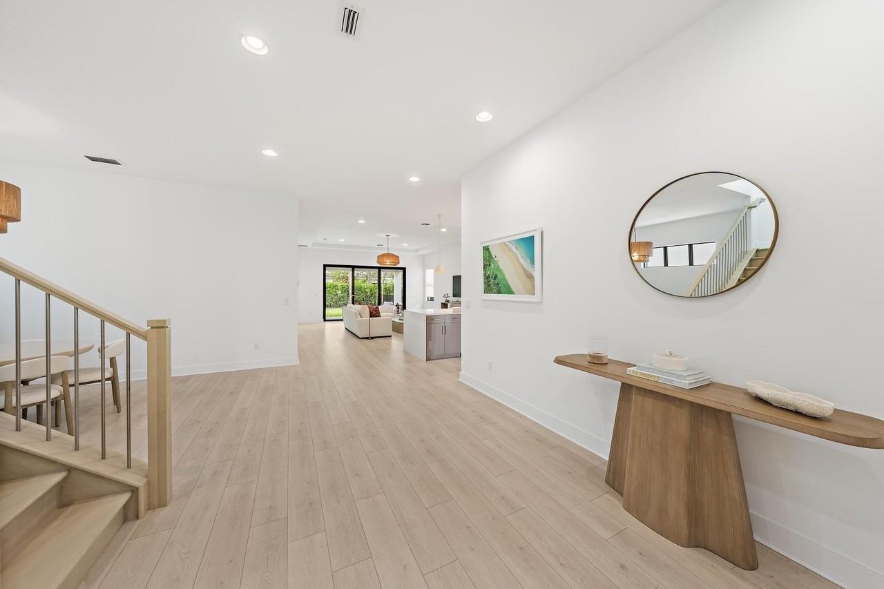 13185 Faberge Pl - Photo 4 of 38
