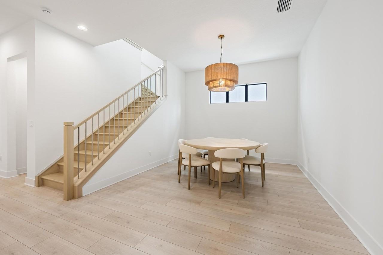 13185 Faberge Pl - Photo 5 of 38