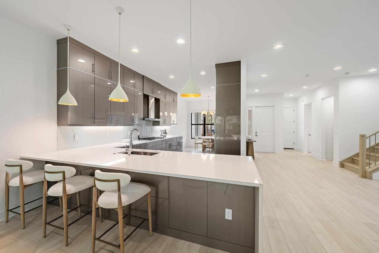 13185 Faberge Pl - Photo 6 of 38