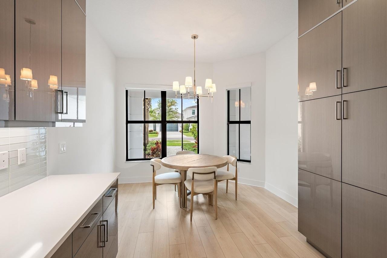 13185 Faberge Pl - Photo 7 of 38