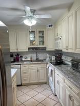 640 Monaco N #640 - Photo 1 of 1