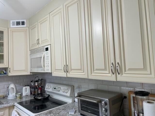 640 Monaco N #640 - Photo 2 of 18