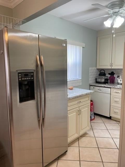640 Monaco N #640 - Photo 3 of 18