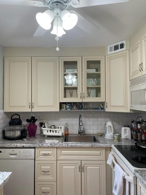 640 Monaco N #640 - Photo 4 of 18