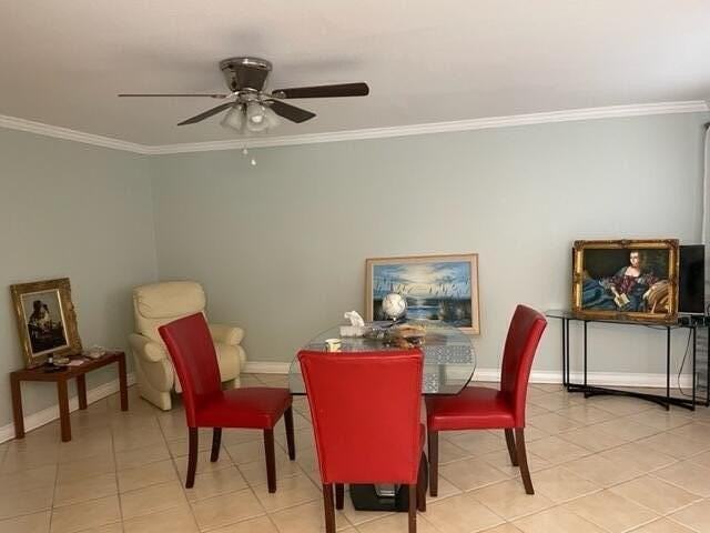 640 Monaco N #640 - Photo 5 of 18