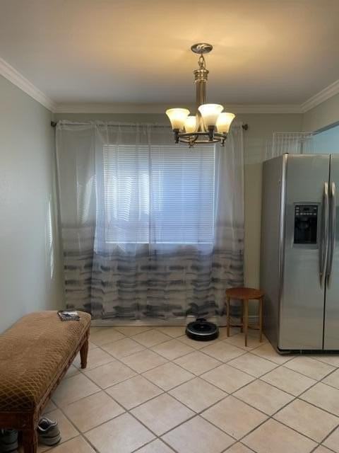 640 Monaco N #640 - Photo 6 of 18