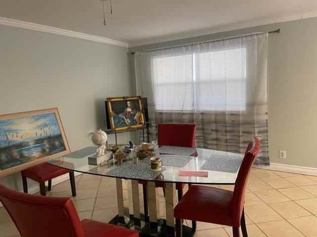 640 Monaco N #640 - Photo 7 of 18